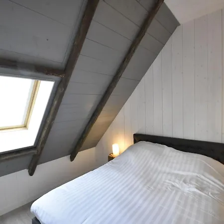 Hazenborgh In Near The Sea * Каллантсог