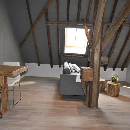 Hazenborgh In Near The Sea * Callantsoog