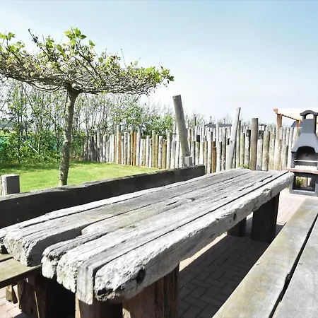 Hazenborgh In Near The Sea * Каллантсог