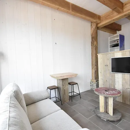 Hazenborgh In Near The Sea * Каллантсог