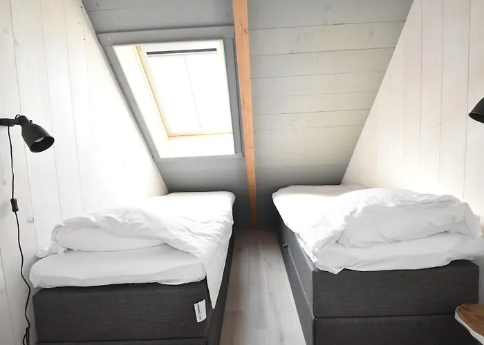 Hazenborgh In Near The Sea 칼란트소그