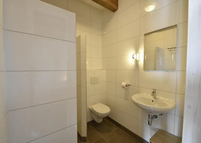 Hazenborgh In Near The Sea 칼란트소그