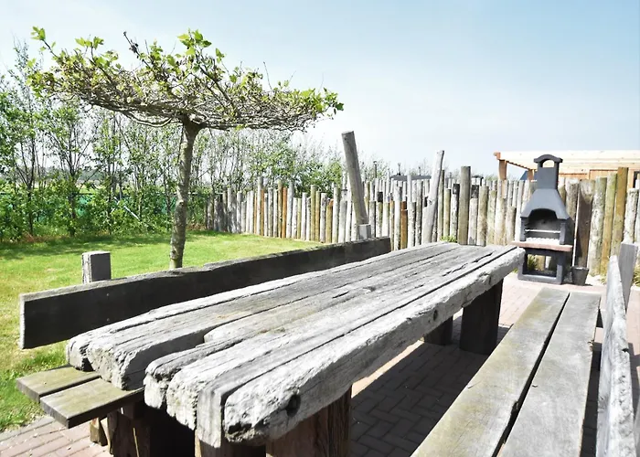 Hazenborgh In Near The Sea * 칼란트소그