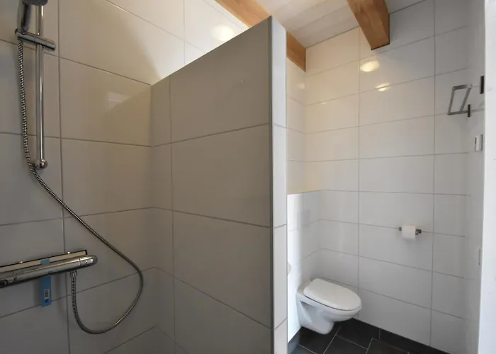 Hazenborgh In Near The Sea 칼란트소그